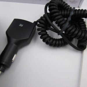 Uniden R8 for sale online - Buy Uniden R8 near me